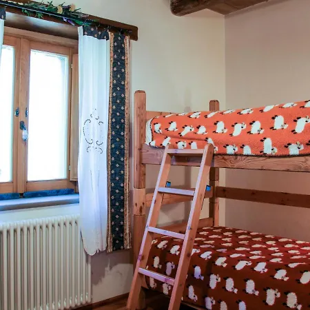 Holiday Senatello By Interhome Dom wakacyjny